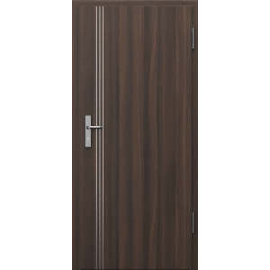 INNOVO 42 dB Intarsje 9 Dub Miláno 5 